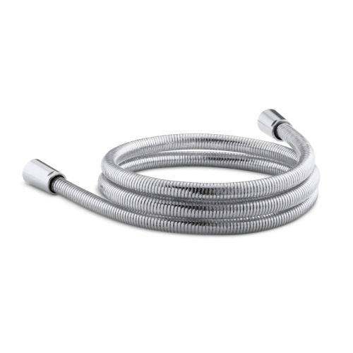 Stainless steel hoseGarden Steel Hose